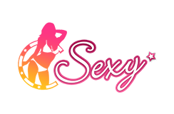 SEXY